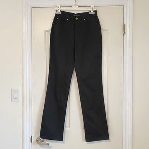 NWOT Valentino Pants